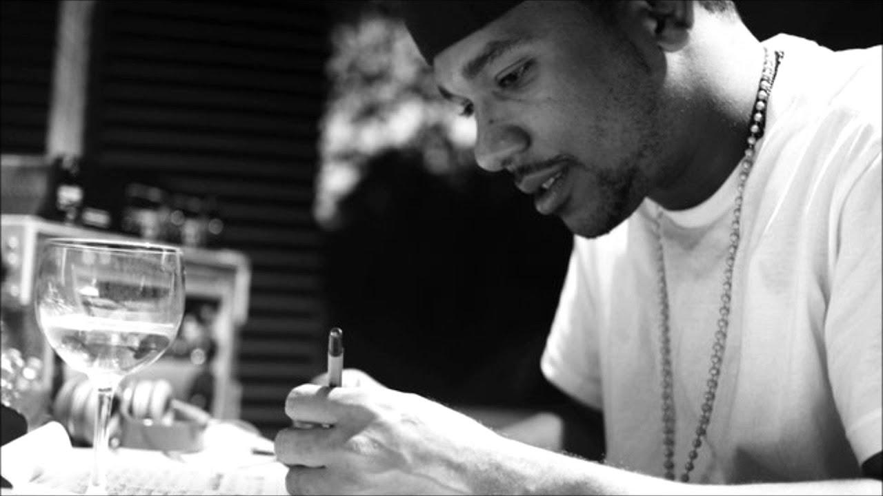 1280x720 CyHi Da Prynce