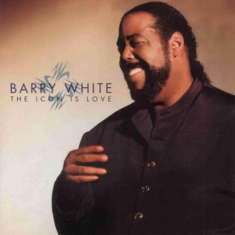 945x945 So you right. Barry, Practice what you preach, Lou armstrong