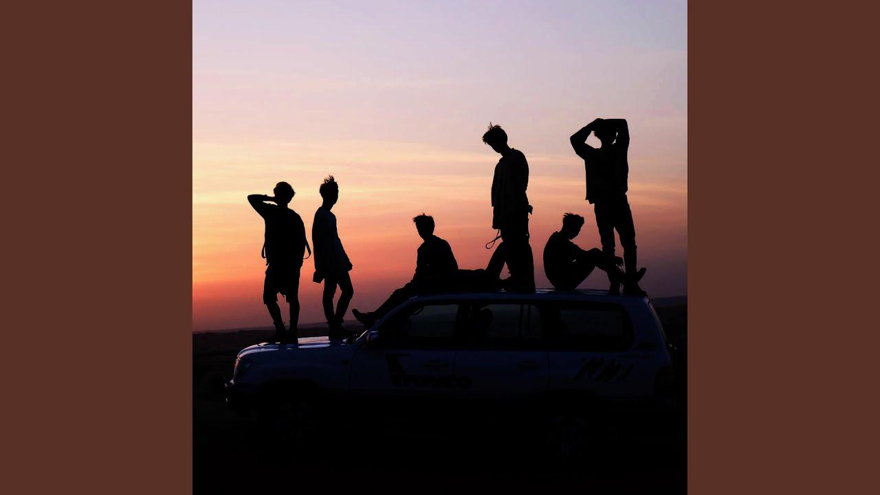 1280x720 Army's Song