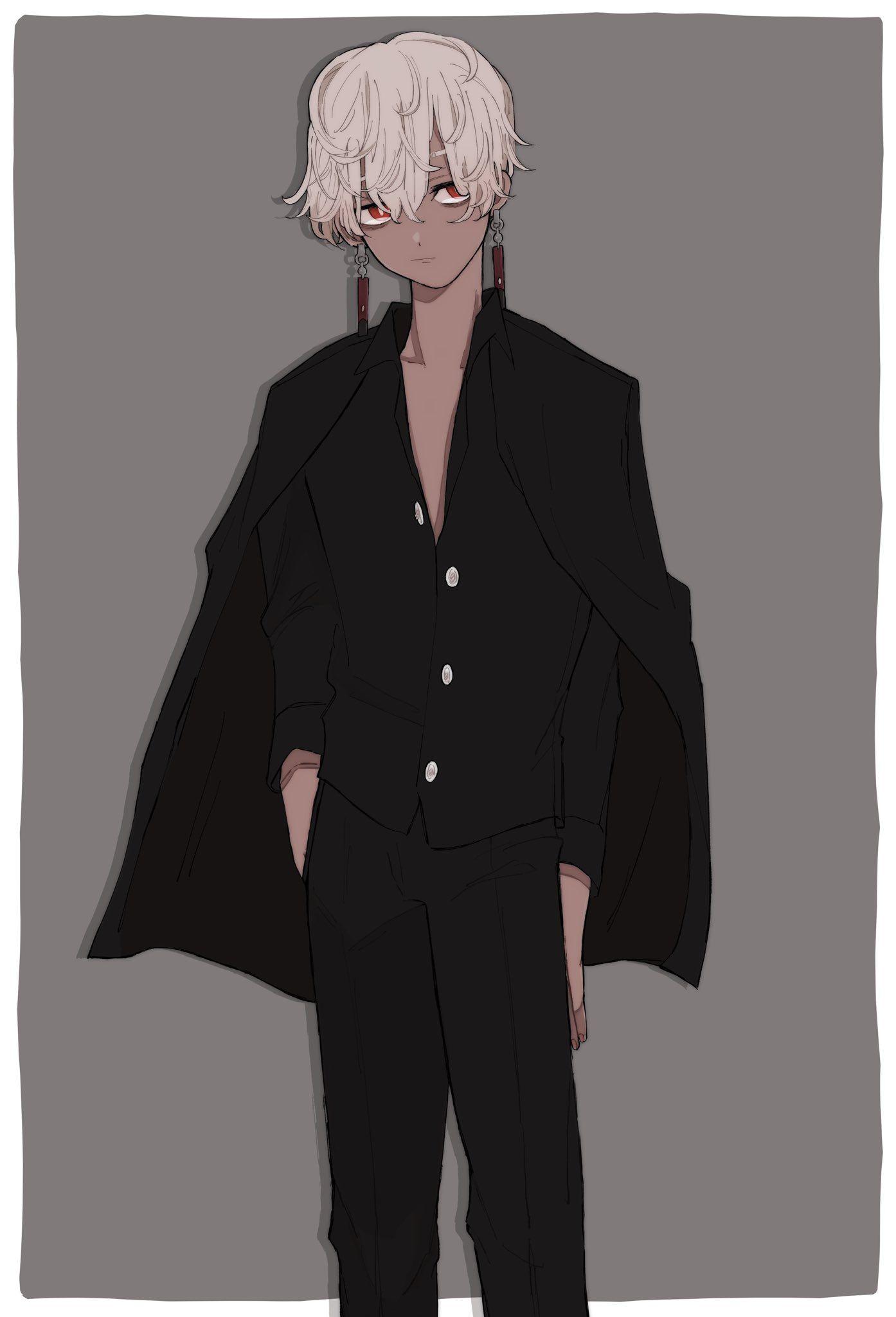 1394x2048 Kurokawa Izana [Tokyo Manji Revengers] ideas. tokyo, anime boy, tokio