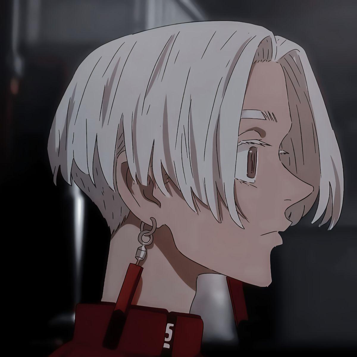 Izana Kurokawa Wallpapers - Top Free Izana Kurokawa Backgrounds