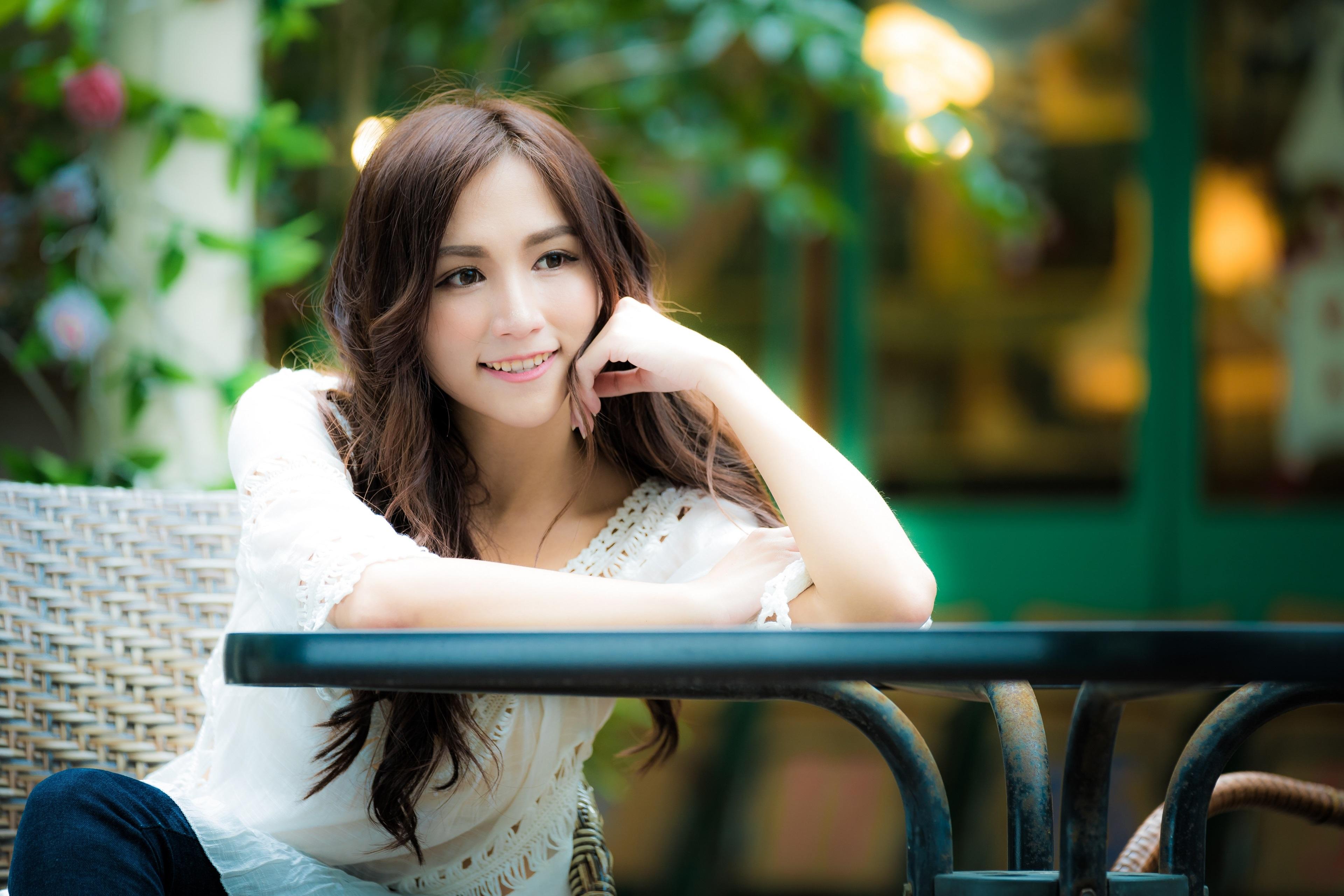 3840x2561 asian 4k HD wallpaper image HD wallpaper, Background