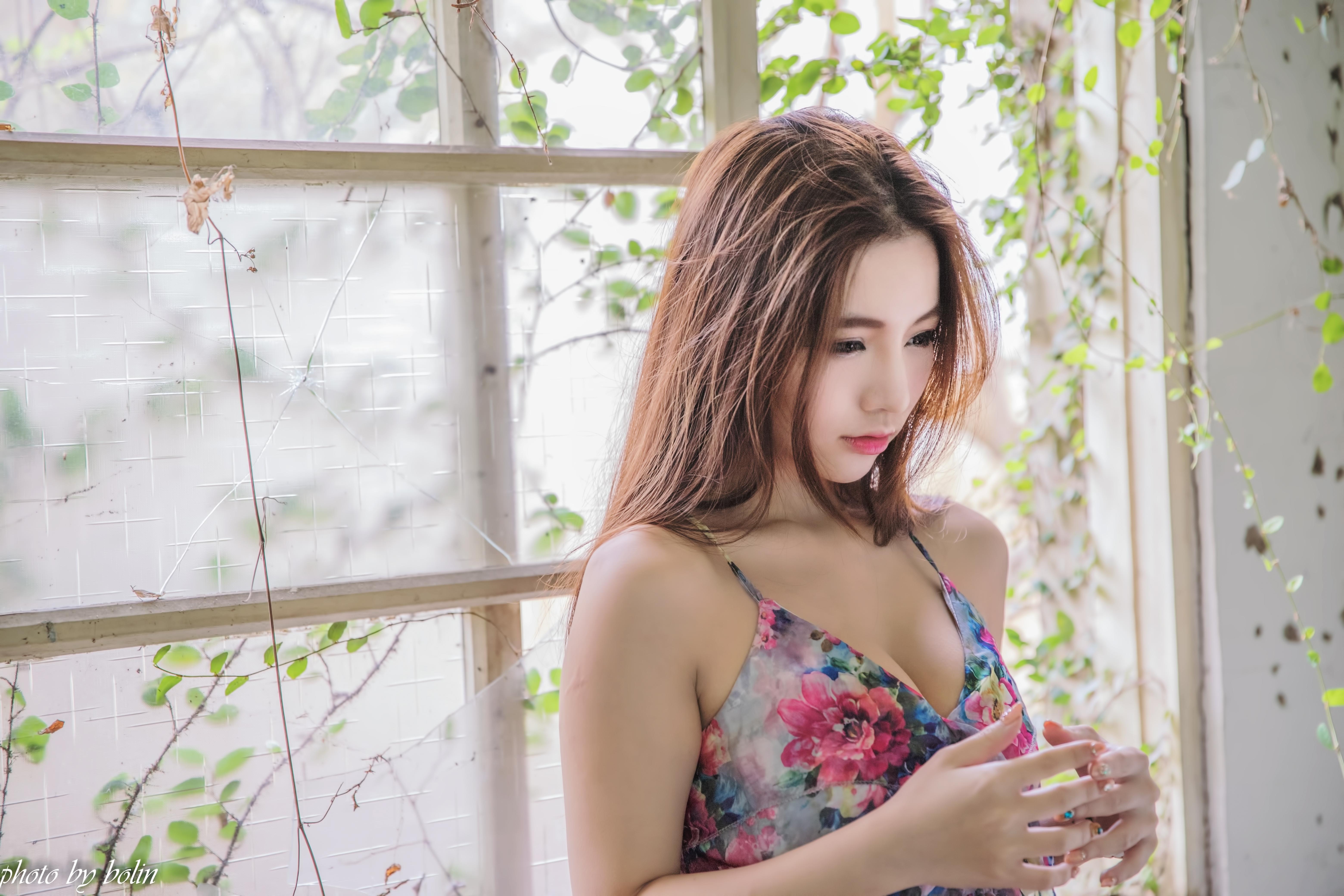 6240x4160 Asian 4k Ultra HD Wallpaper