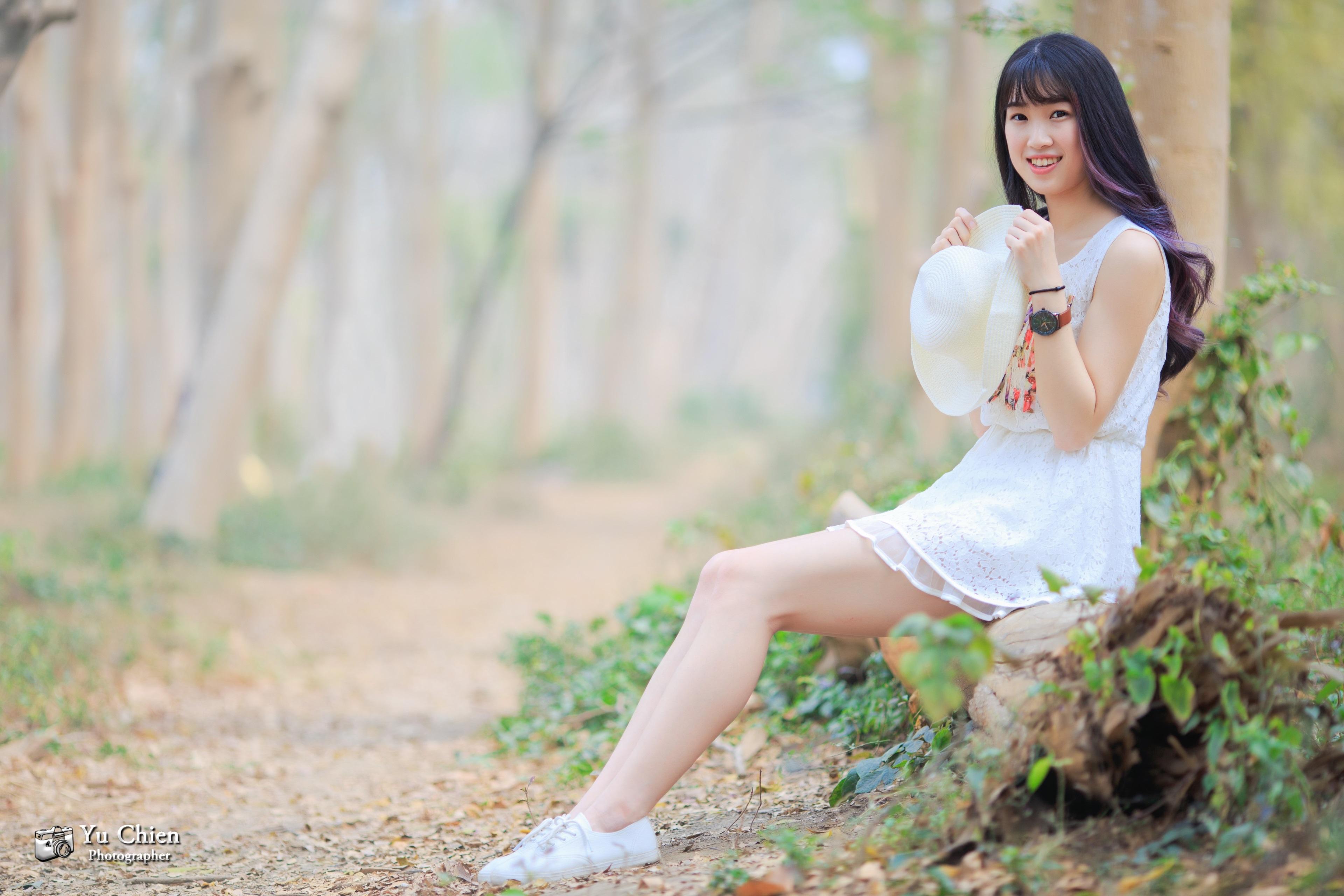 3840x2560 asian 4k wallpaper of desktop background HD wallpaper, Background