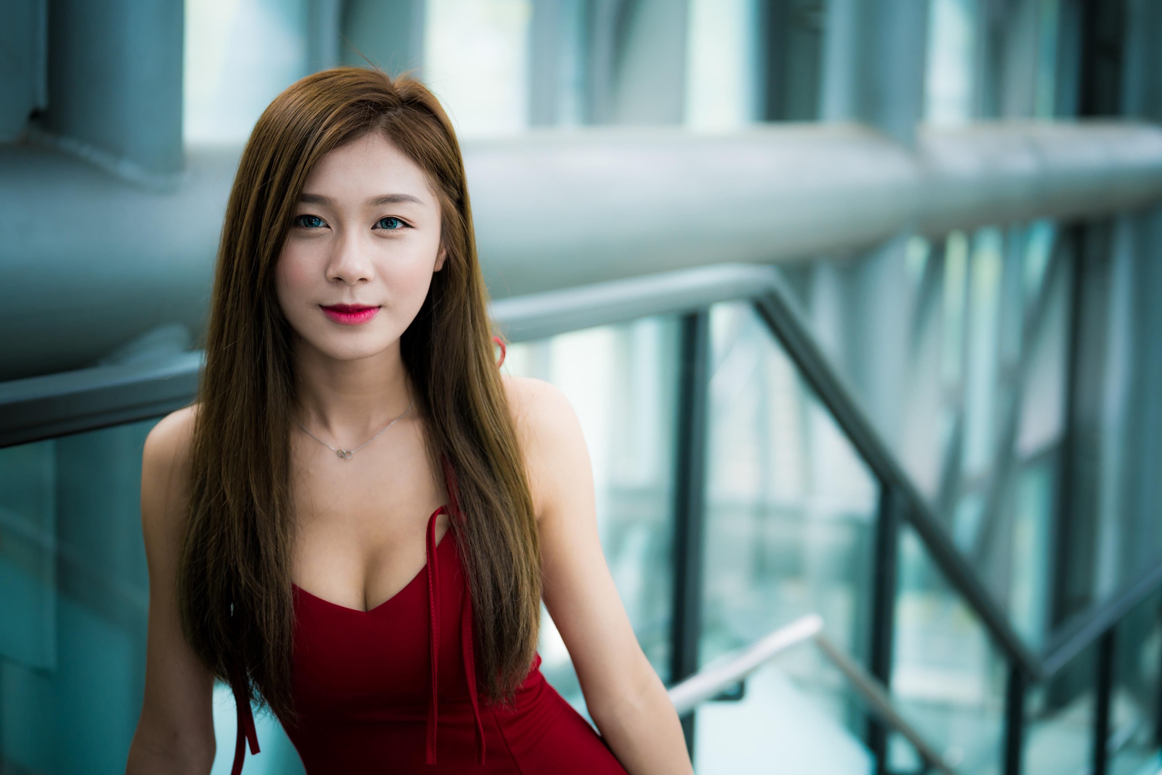 4000x2668 Asian 4k Ultra HD Wallpaper