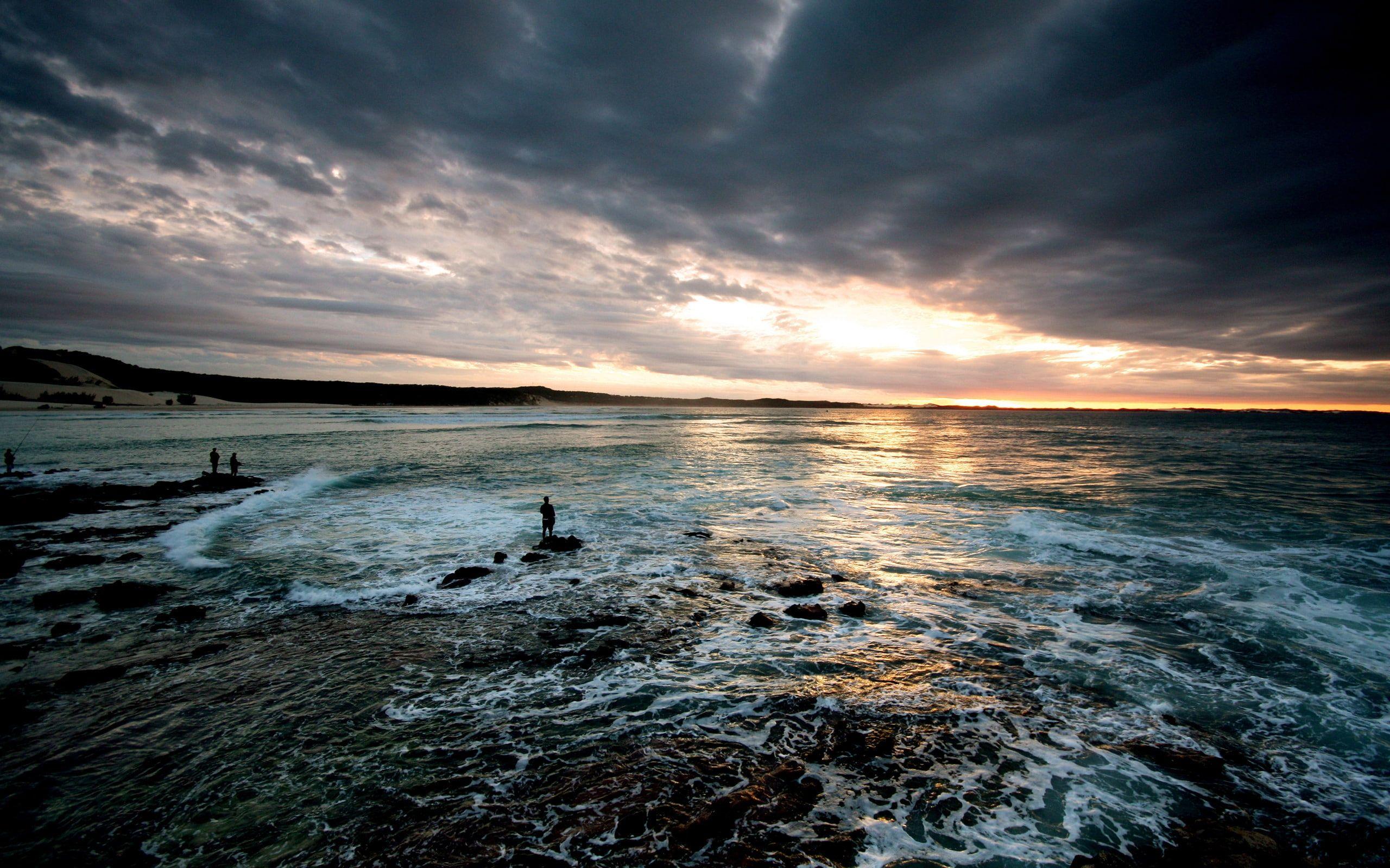2560x1600 Fraser Island #australia #beach #clouds fraser island #nature K #wallpaper #hdwallpaper #desktop. Fraser island, Fraser island australia, City island