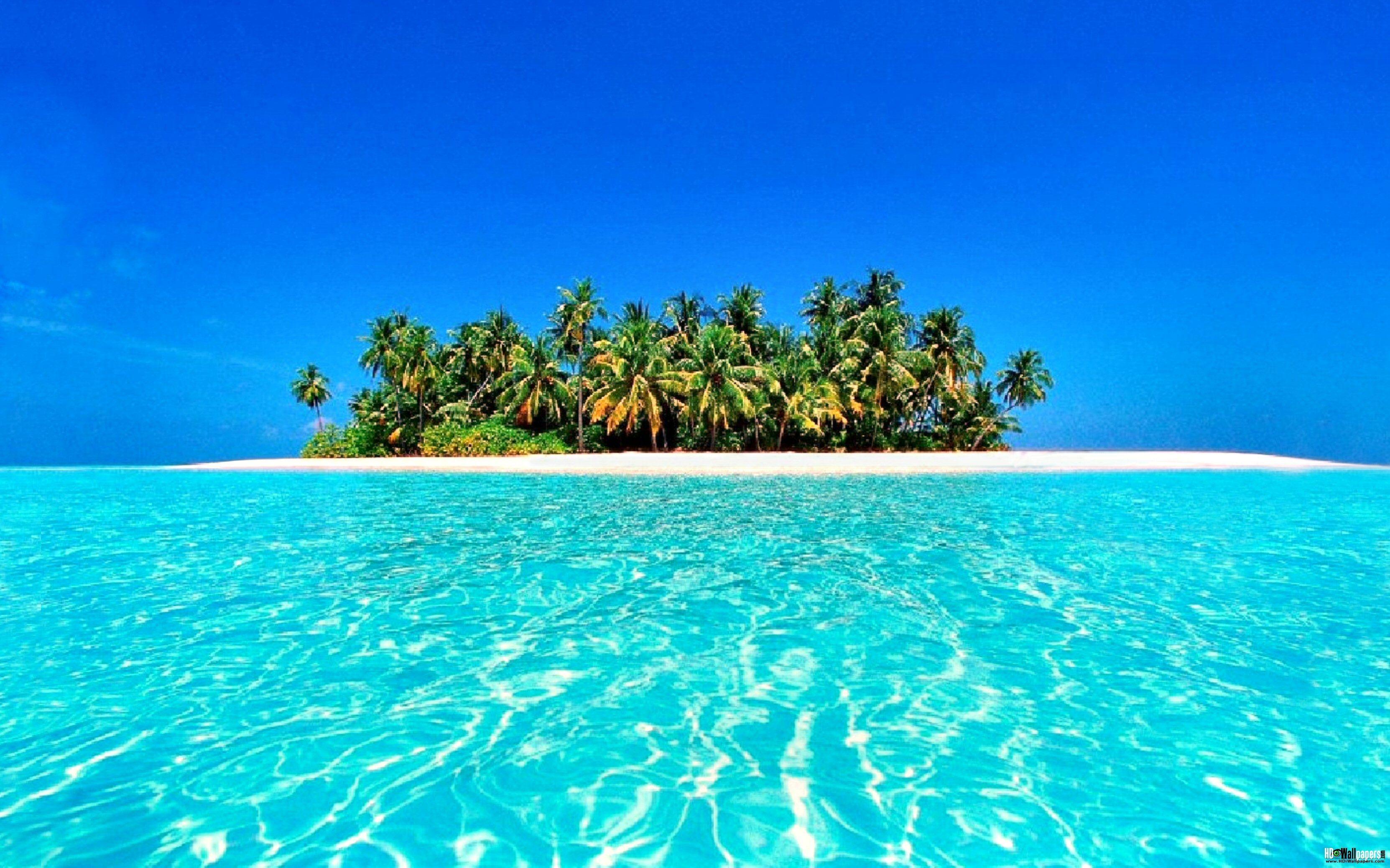 3325x2077 Island Desktop Wallpaper, HD Island Desktop Background on WallpaperBat
