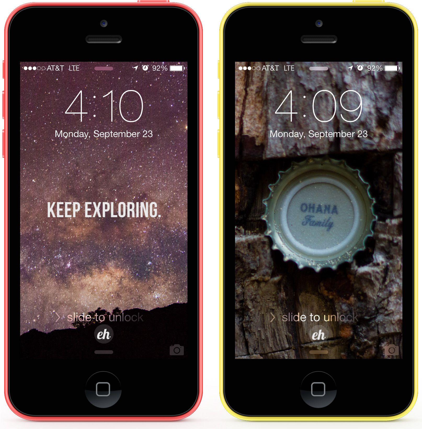 1614x1640 Download Exploration: Hawaii iPhone Wallpaper Series 3