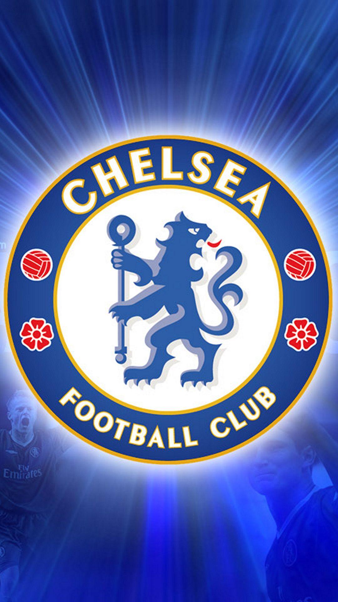 1080x1920 Football Galaxy Note 3 Wallpaper HD, Note Wallpaper, Galaxy
