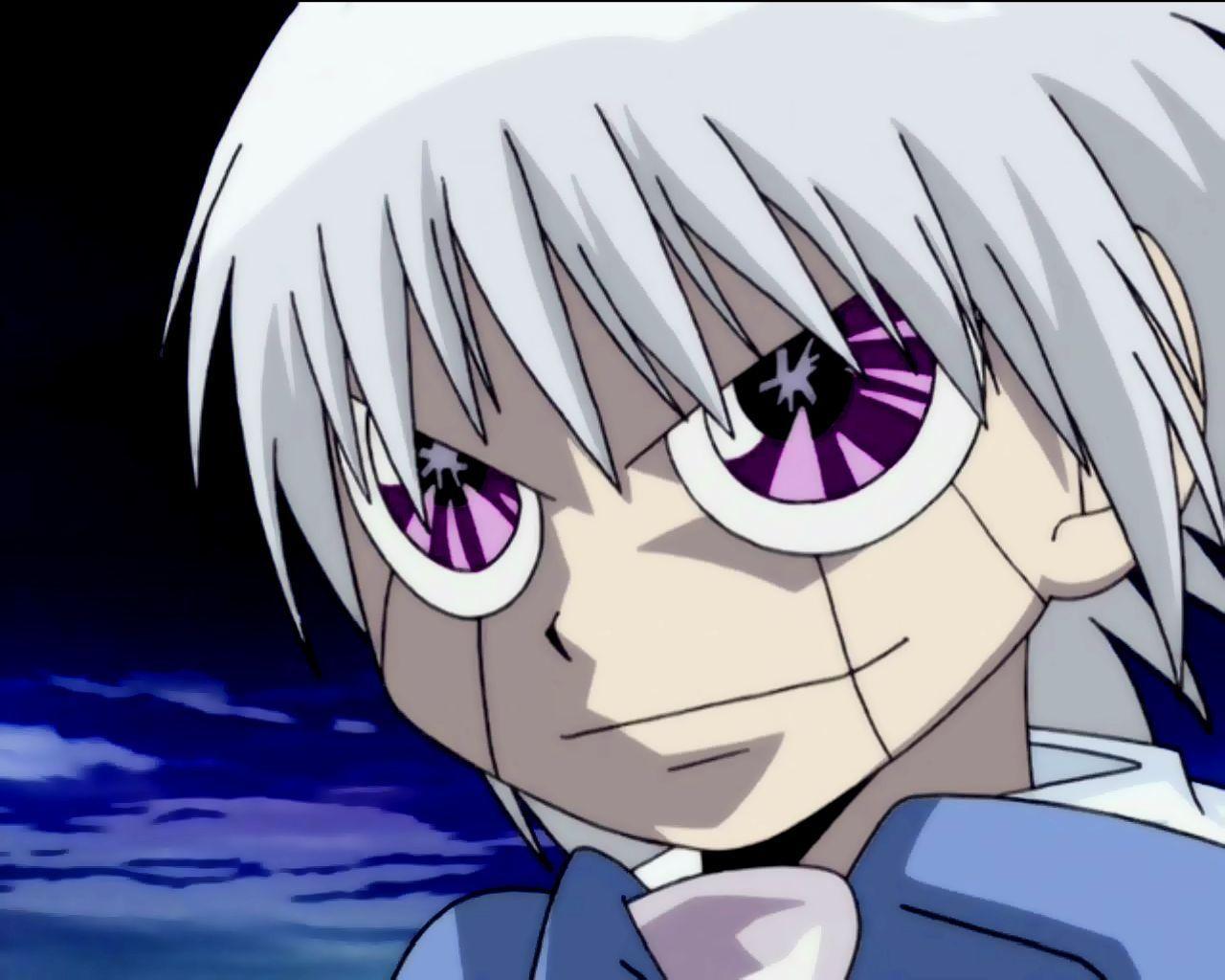 1280x1024 Free download Zatch Bell Wallpaper [1280x1024] for your Desktop, Mobile & Tablet. Explore Zatch Bell Wallpaper. Zatch Bell Wallpaper, Bell Background, Kristen Bell Wallpaper