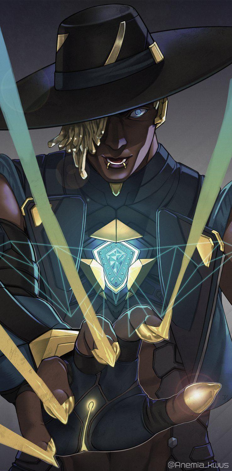 Seer Wallpapers Top Free Seer Backgrounds WallpaperAccess