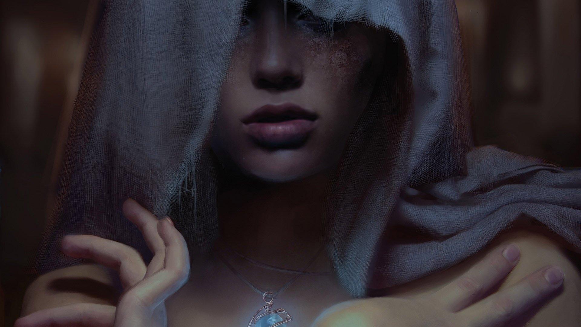 Seer Wallpapers Top Free Seer Backgrounds WallpaperAccess