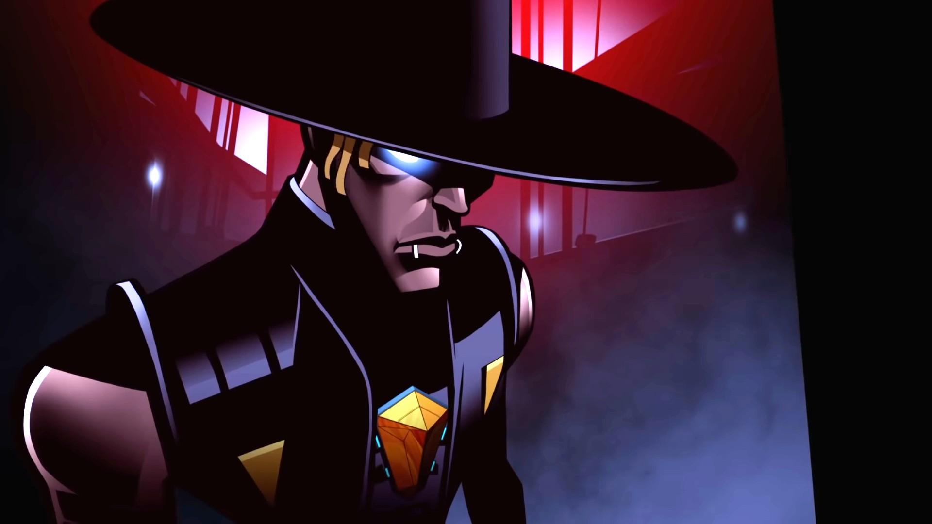 Seer Wallpapers Top Free Seer Backgrounds WallpaperAccess