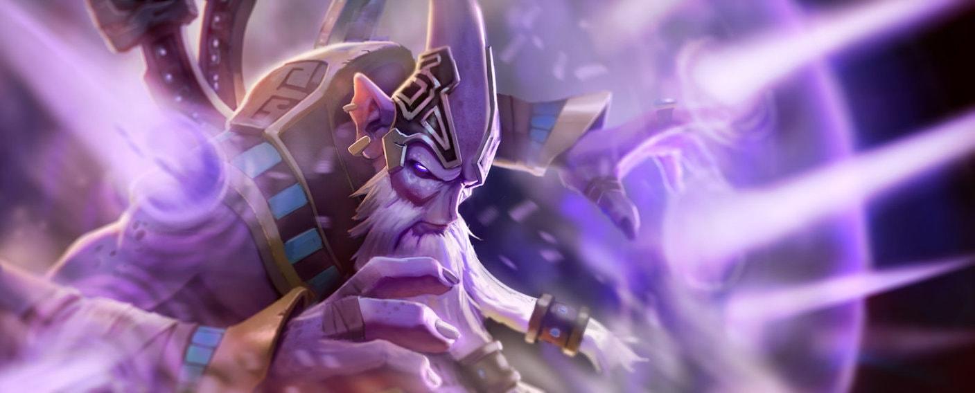 Seer Wallpapers Top Free Seer Backgrounds WallpaperAccess