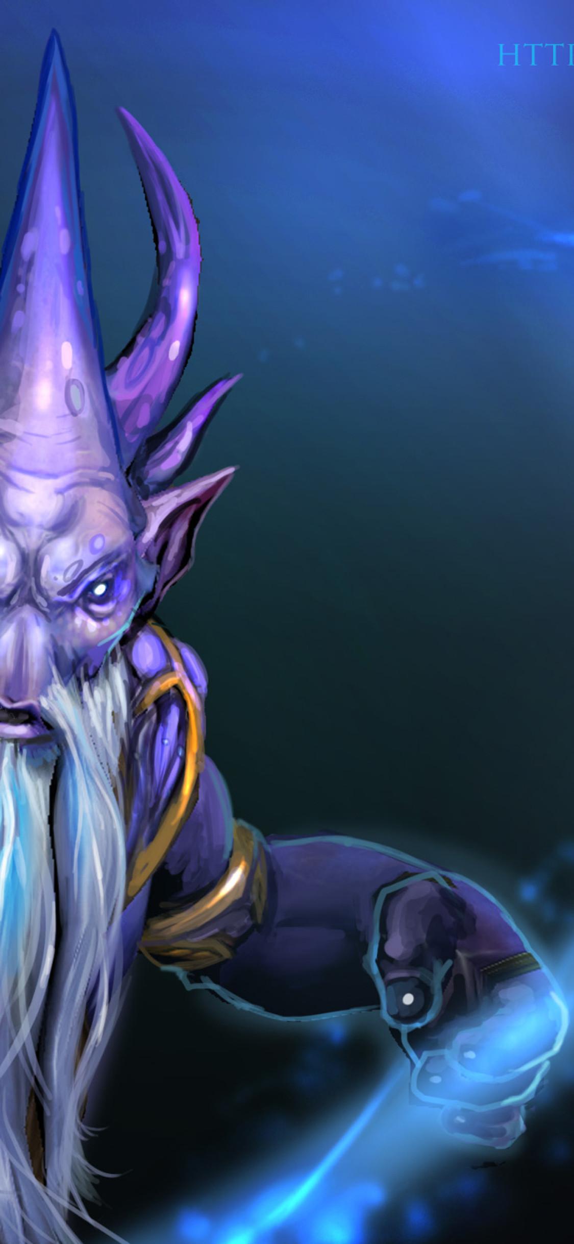 Seer Wallpapers Top Free Seer Backgrounds WallpaperAccess