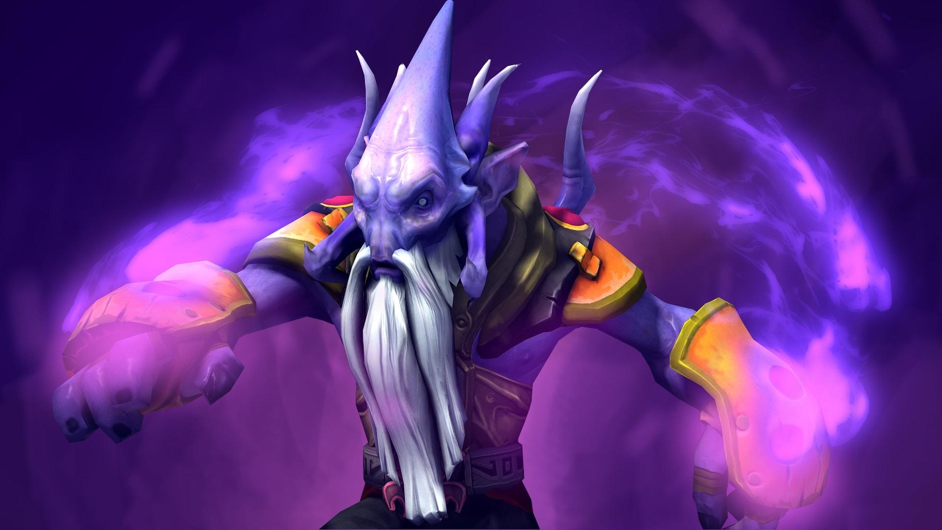 Seer Wallpapers Top Free Seer Backgrounds WallpaperAccess