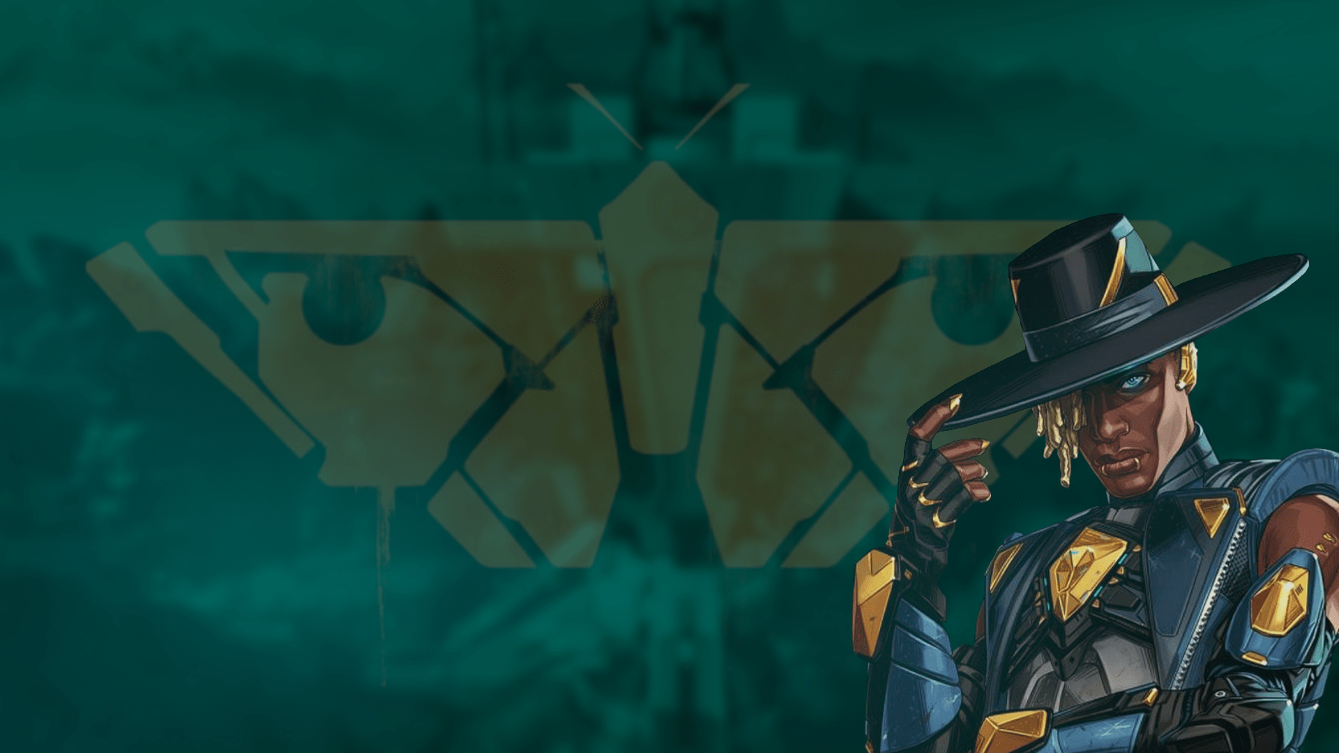 Seer Wallpapers Top Free Seer Backgrounds WallpaperAccess