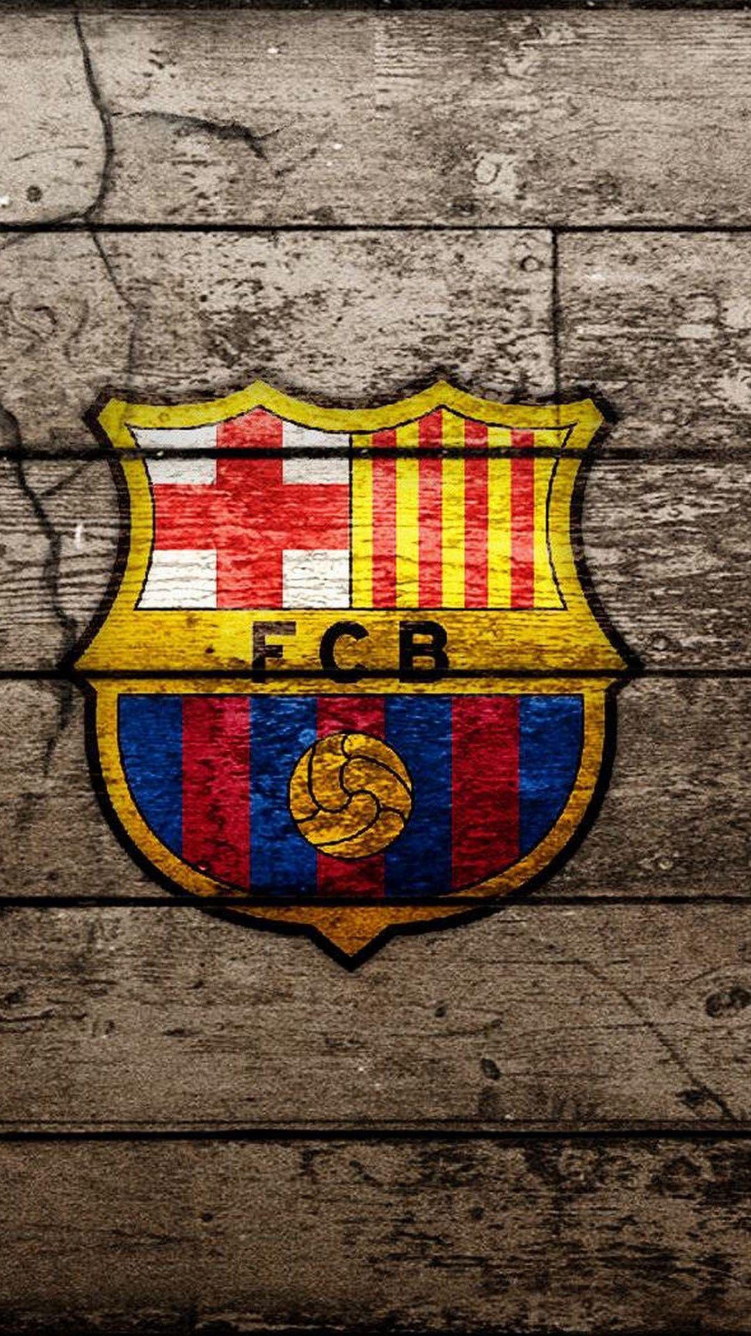 Fc Barcelona Wallpaper Samsung Galaxy