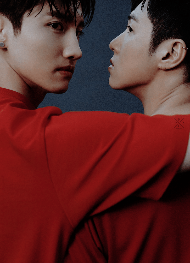 794x1096 Tvxq ; Notebook Cover Like Reblog. Don'