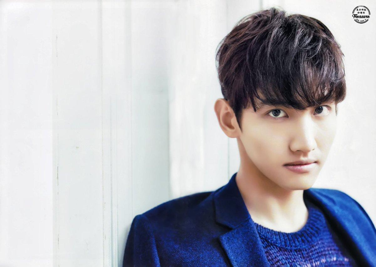 1200x853 TreasureTVXQ - [PBScan]another ready made wallpaper, Super Model Changmin! #TVXQ #MAXCHANGMIN #CloseToYou #東方神起 #チャンミン #동방신기 #최강창민 #심창민