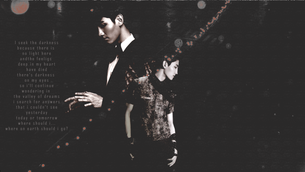1280x720 Free download changmin tvxq dbsk kpop wallpaper max max changmin kpop wallpaper [1280x720] for your Desktop, Mobile & Tablet. Explore Kpop Wallpaper Tumblr. Kpop Wallpaper Tumblr, Kpop Wallpaper, Kpop Wallpaper