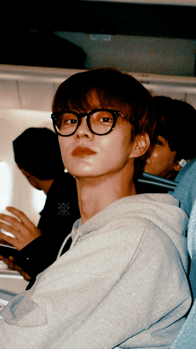 675x1200 Changmin: Bf Material Like Reblog