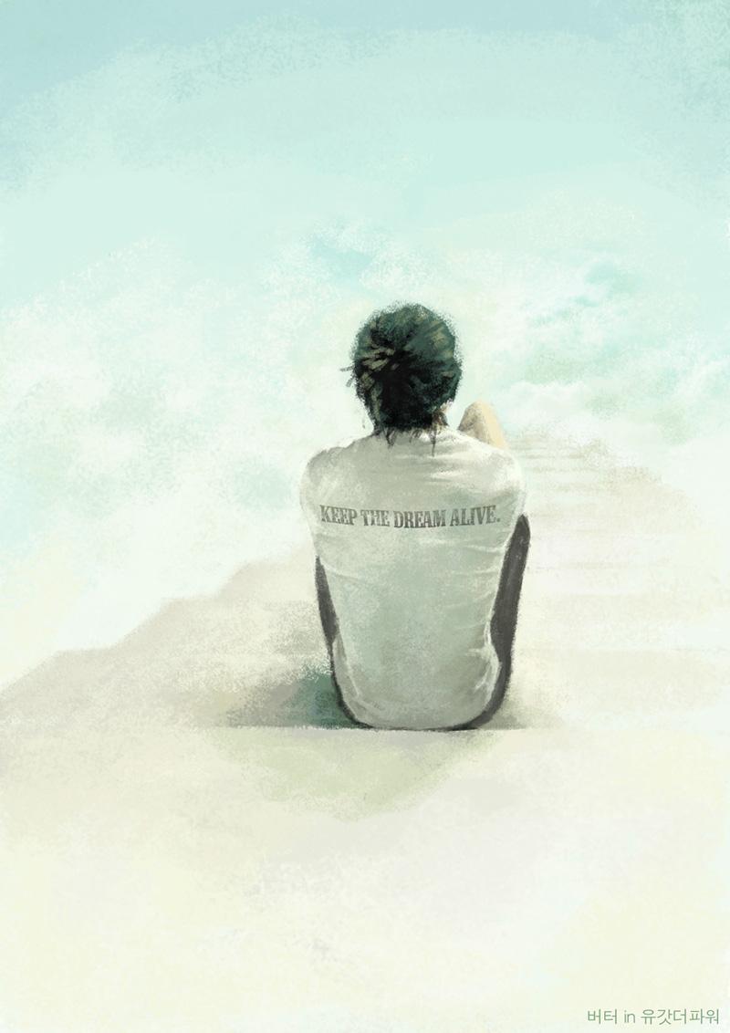800x1132 Changmin Wallpaper Anime Image Board