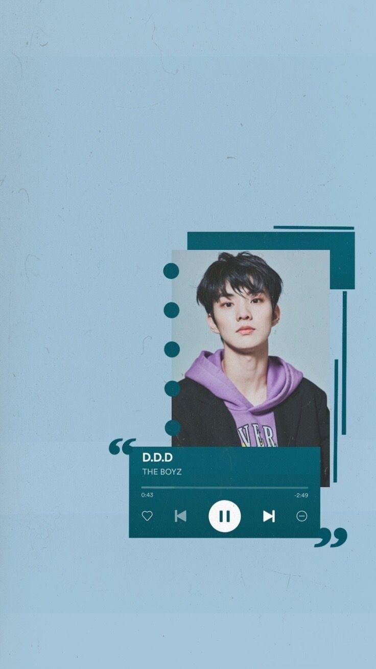 736x1309 ☼⌇너보이즈