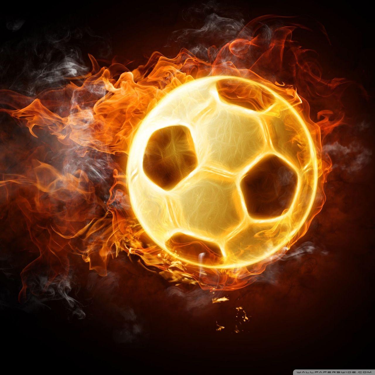 Football Galaxy Wallpapers Top Free Football Galaxy Backgrounds Football Galaxy Wallpapers Top Free Football Galaxy Backgrounds