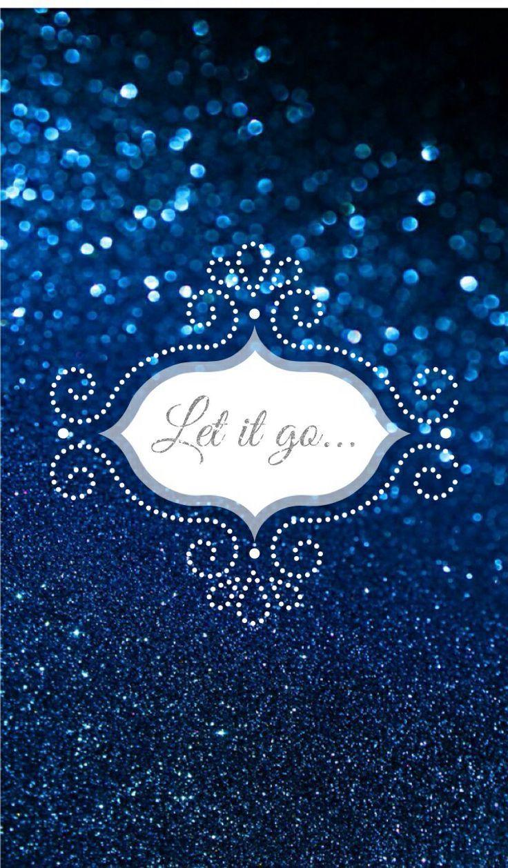 736x1258 Disney Quote Wallpaper iPhone 6.cheapusedmotorhome.info