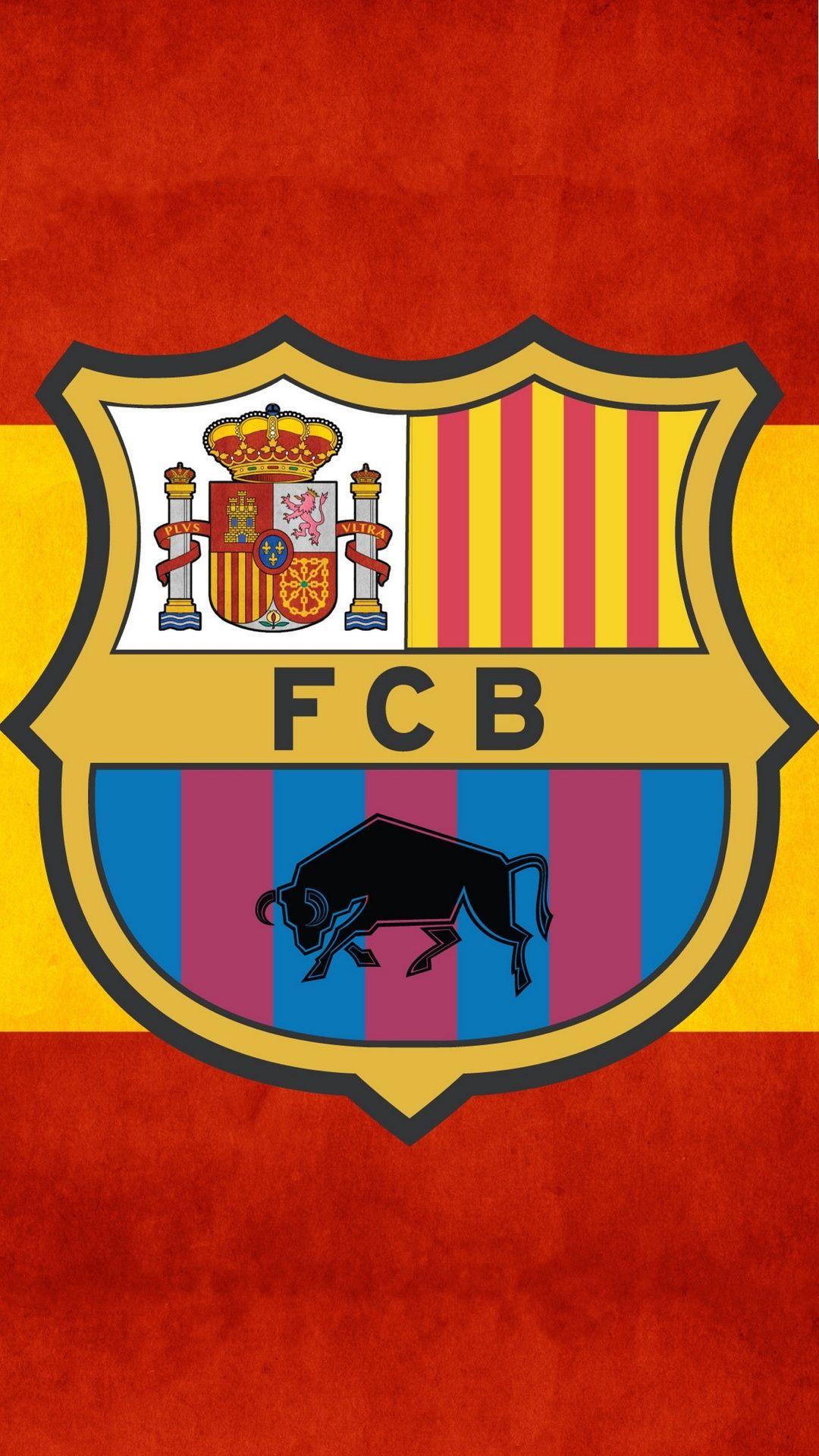 1080x1920 Football Galaxy Note 3 Wallpaper HD, Note Wallpaper, Galaxy