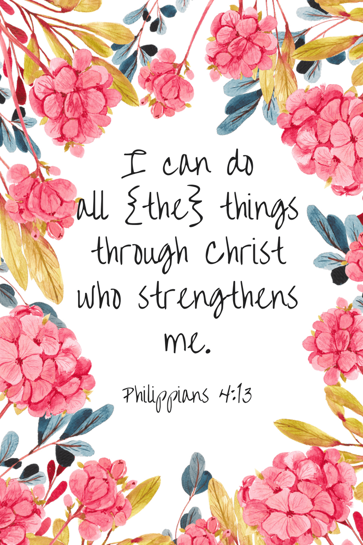 735x1102 Bible Verses