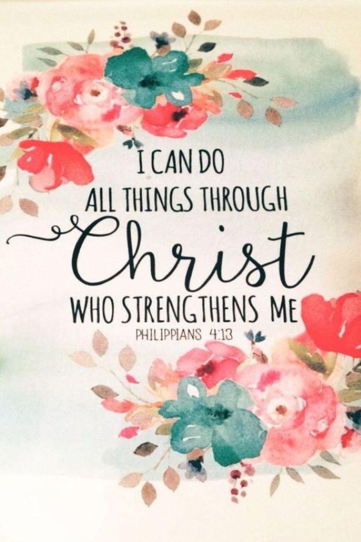 I Can Do All Things Wallpapers - Top Free I Can Do All Things ...