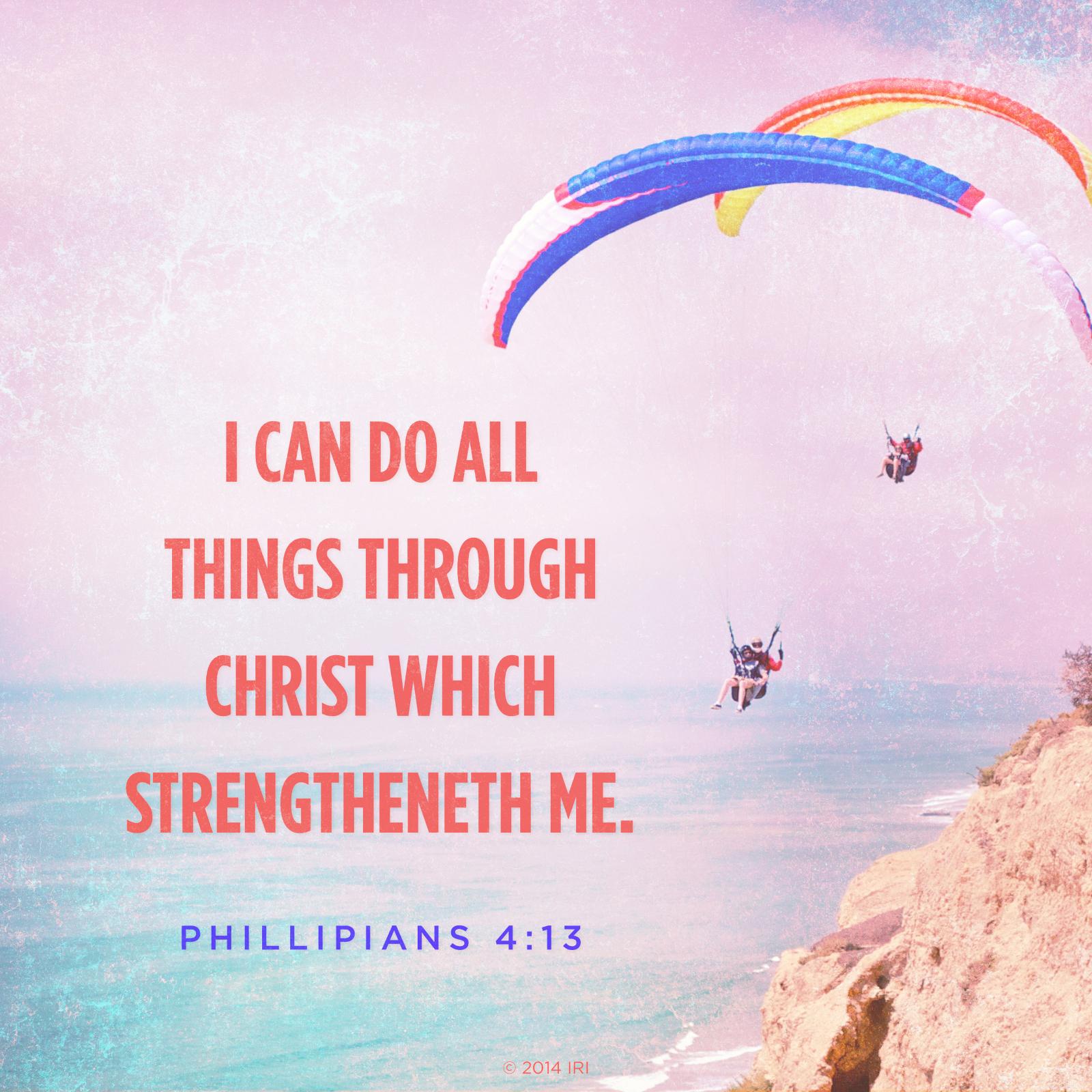 1600x1600 Free I Can Do All Things Wallpaper, I Can Do All Things Wallpaper Download