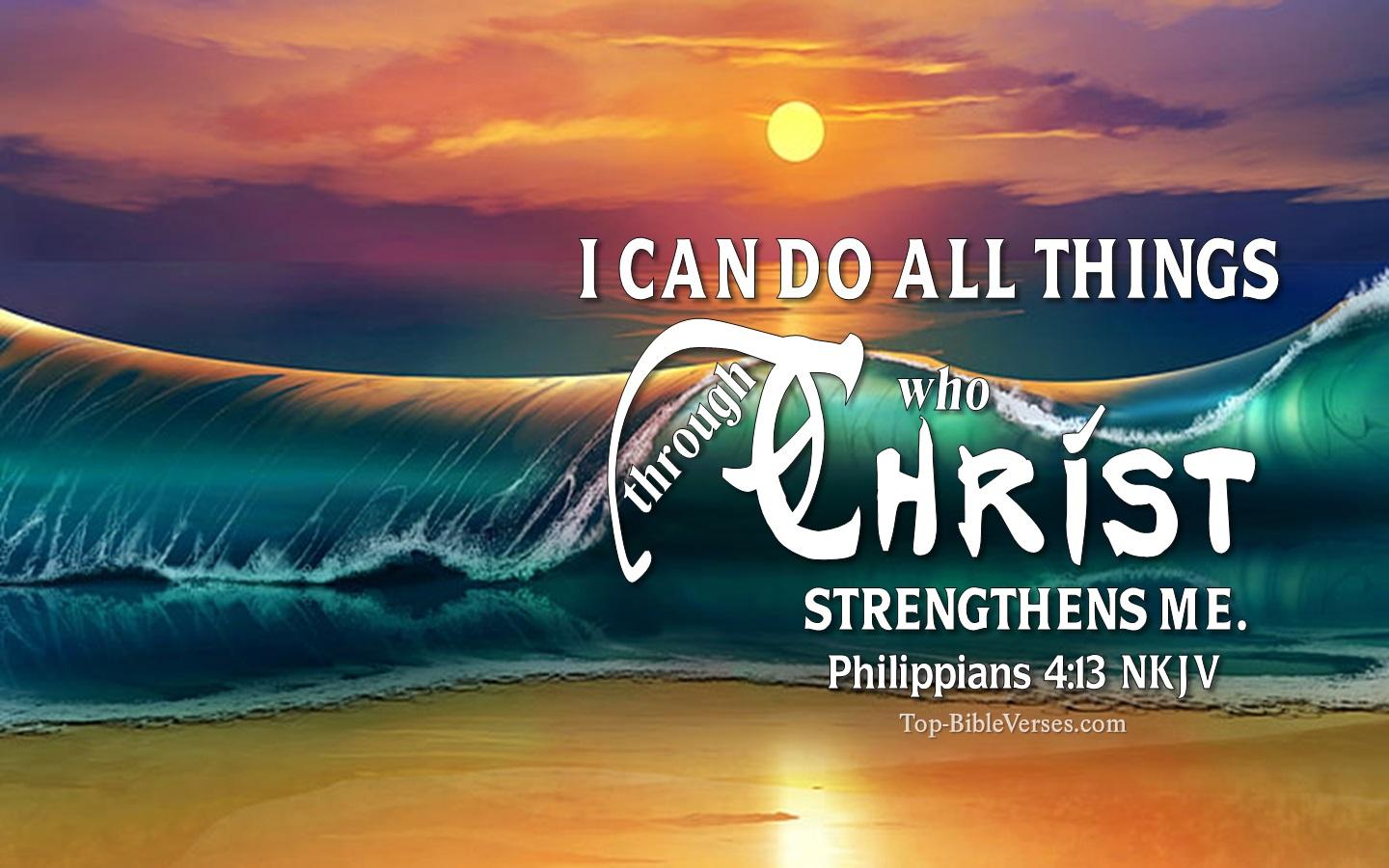 I Can Do All Things Wallpapers - Top Free I Can Do All Things ...