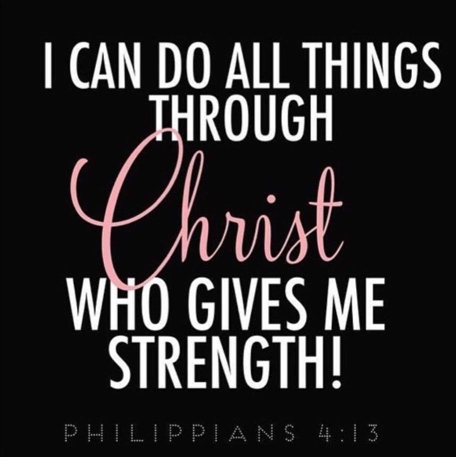 912x913 I Can Do All Things Through Christ Do All Things Through Christ Niv HD Wallpaper