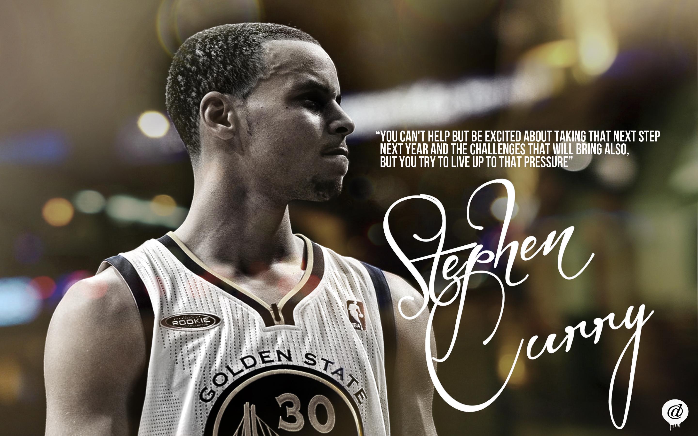 2880x1800 Free download golden state warriors wallpaper by 31andonly customization wallpaper [2880x1800] for your Desktop, Mobile & Tablet. Explore Warriors Wallpaper Golden State. Warrior Wallpaper, Warrior Cats Wallpaper, Golden State