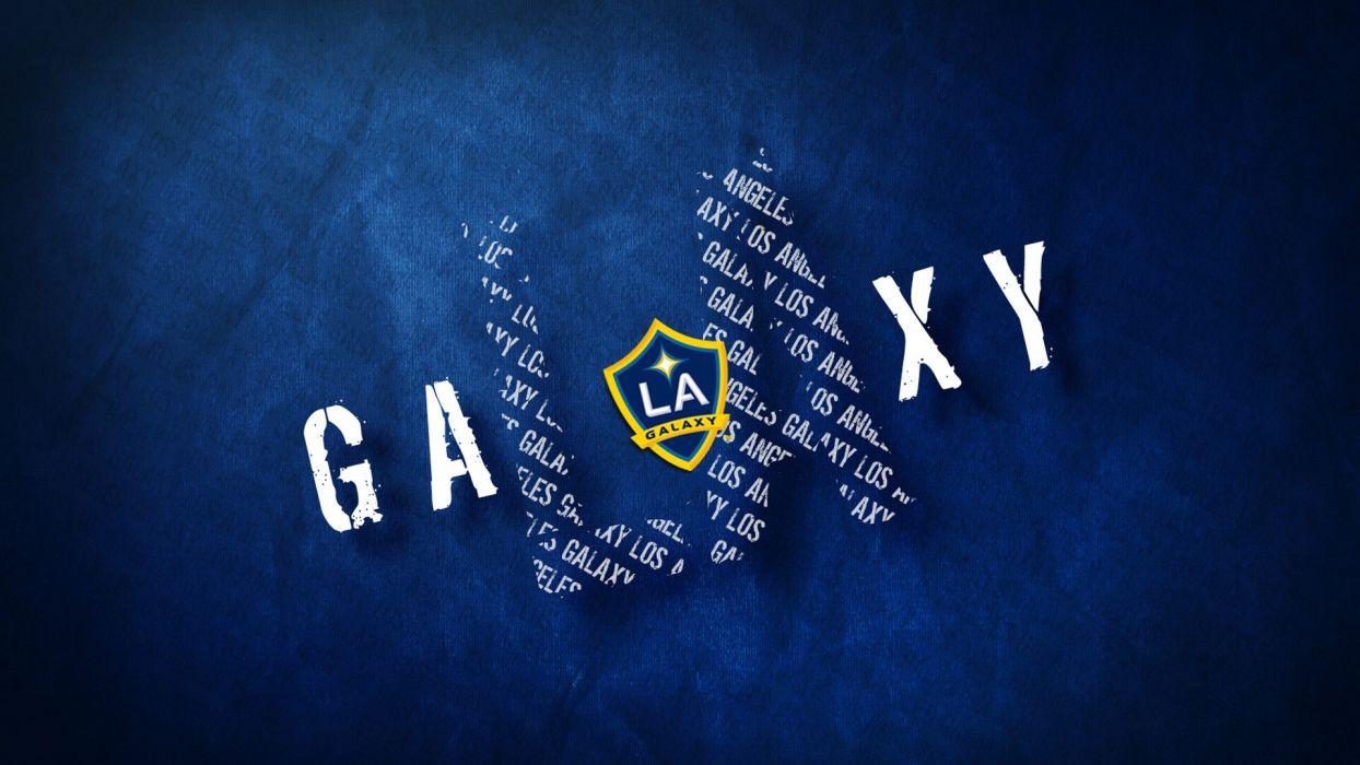 1244x700 Sports soccer logos galaxy football LA Galaxy wallpaperx1080