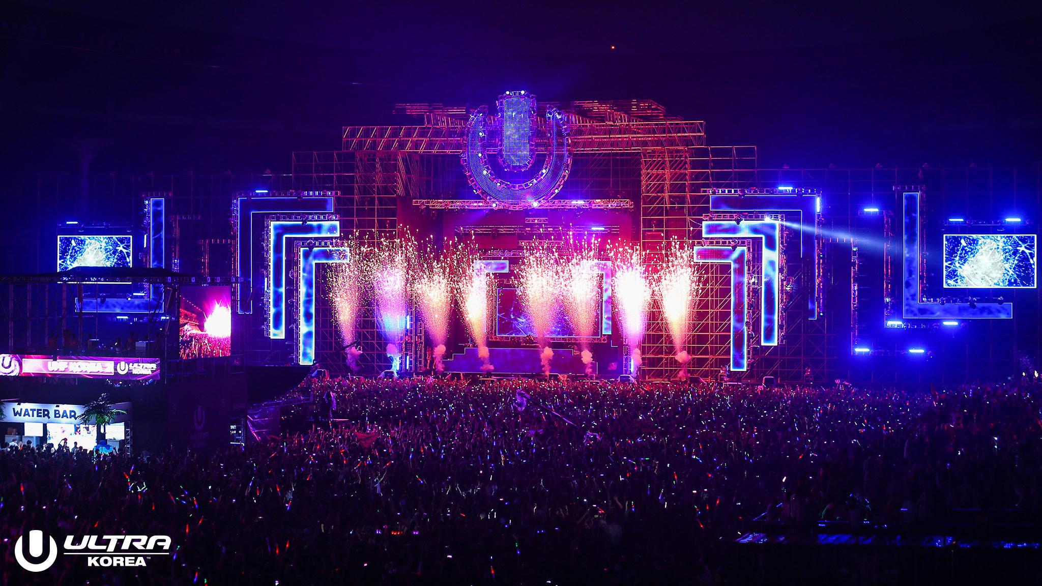 2048x1152 Hold Tight India, Did You Regret That You Could Not Music Festival 4k