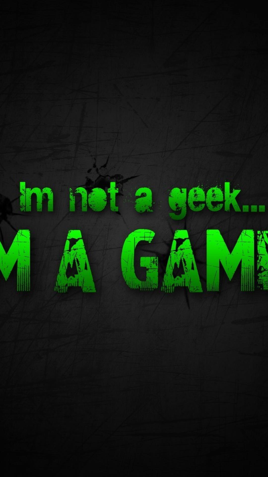 1080x1920 12++ Gaming iPhone Wallpaper HD