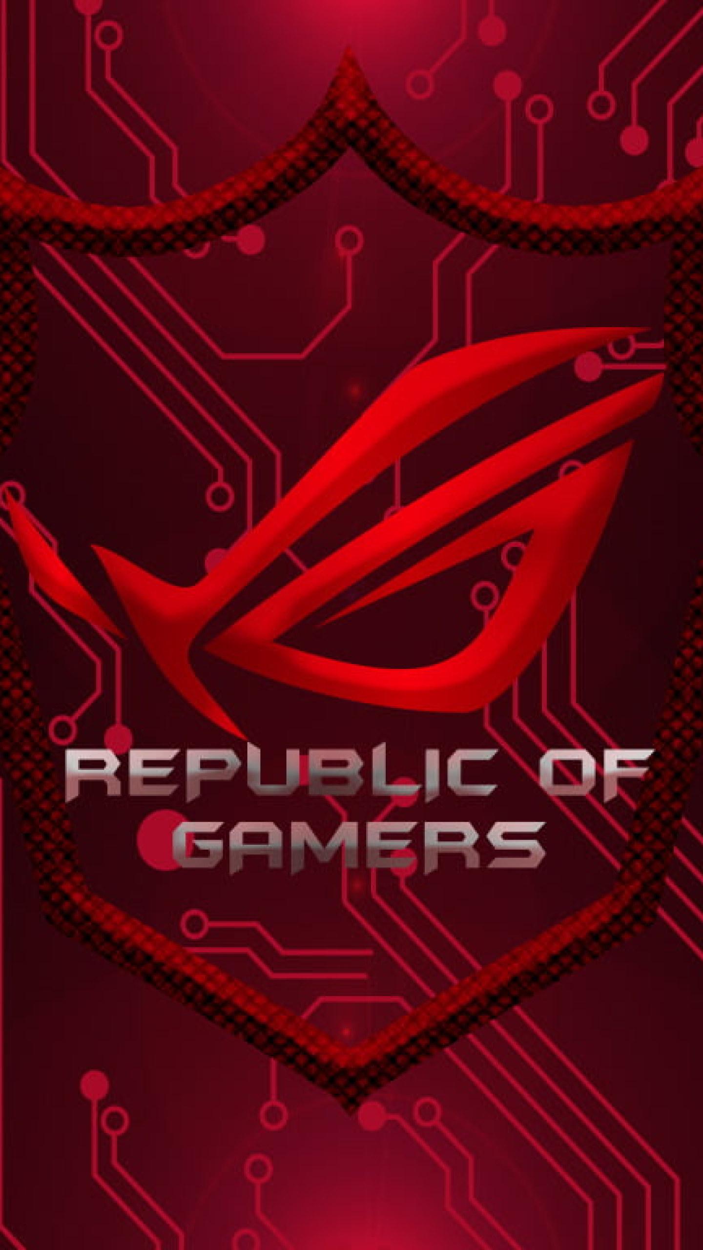 Mobile Gamer Wallpapers - Top Free Mobile Gamer Backgrounds