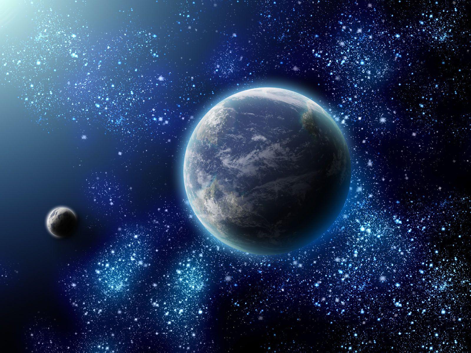 1600x1200 GALAXY WALLPAPER Earth HD GALAXY WALLPAPER Earth