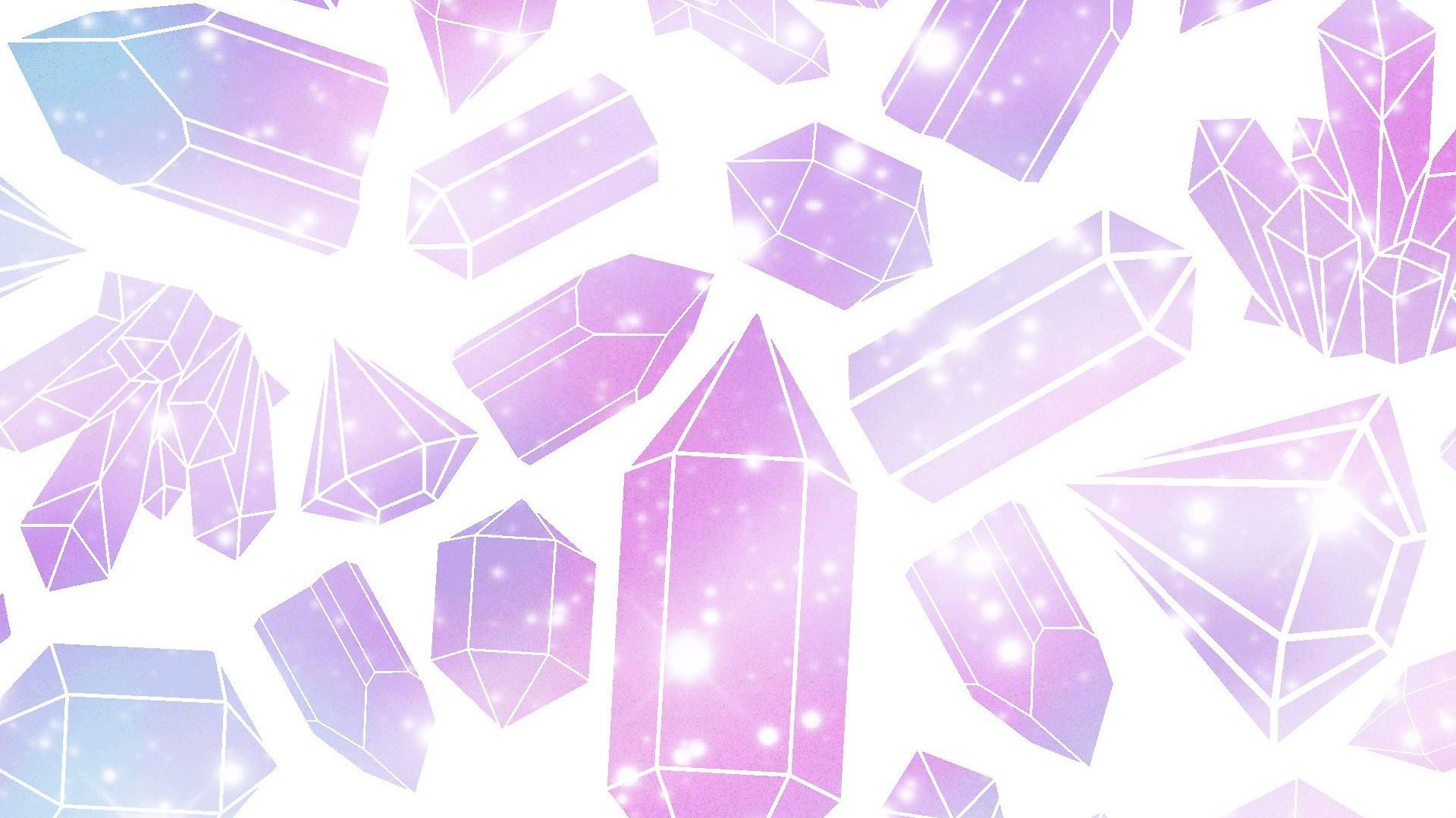 Pastel Witch Wallpapers - Top Free Pastel Witch Backgrounds ...
