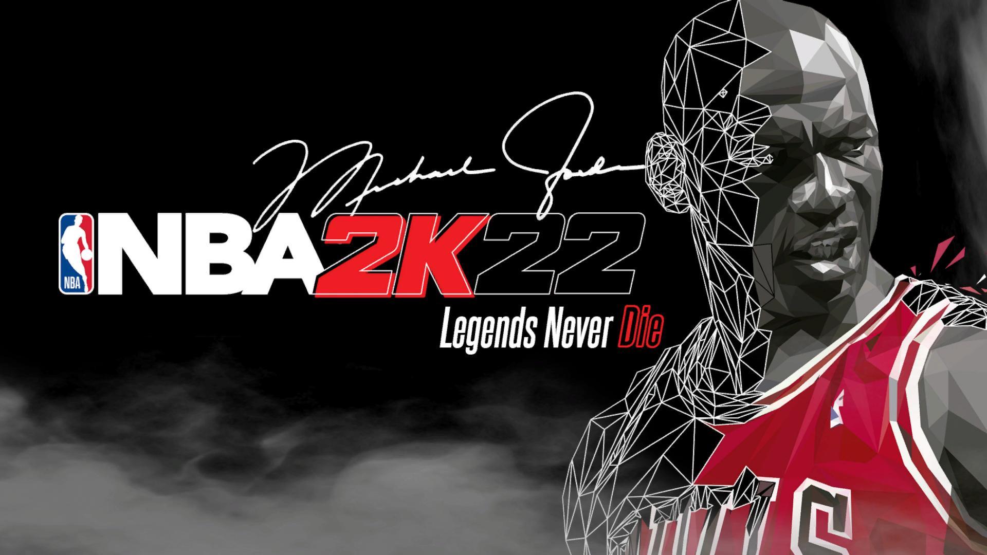 NBA 2K23 release date  UK launch time all covers preorder  news   Radio Times