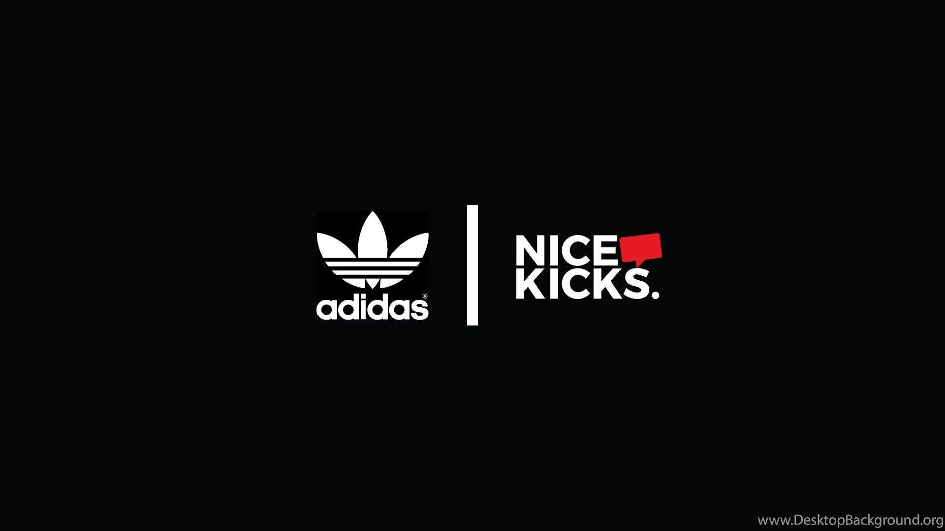 Nice Kicks Wallpapers - Top Free Nice 