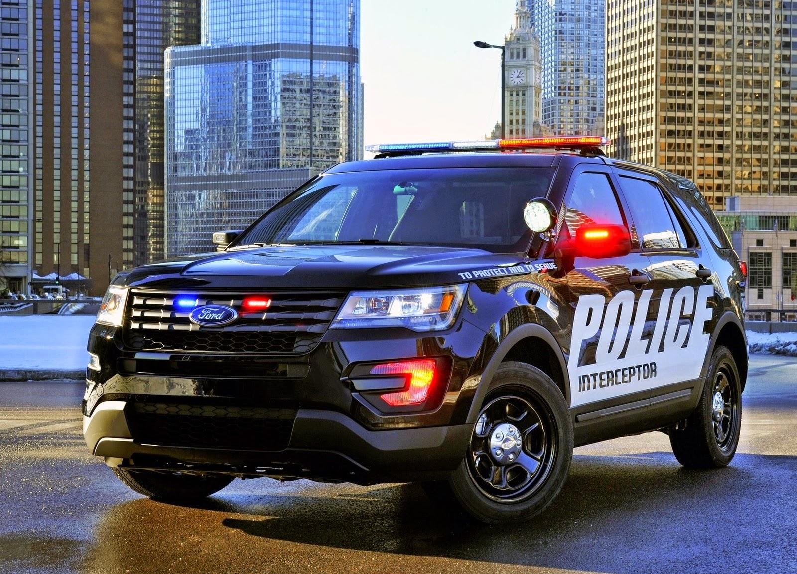 1600x1154 Hdcarwallpaper Fordpoliceinterceptor Cars Fords