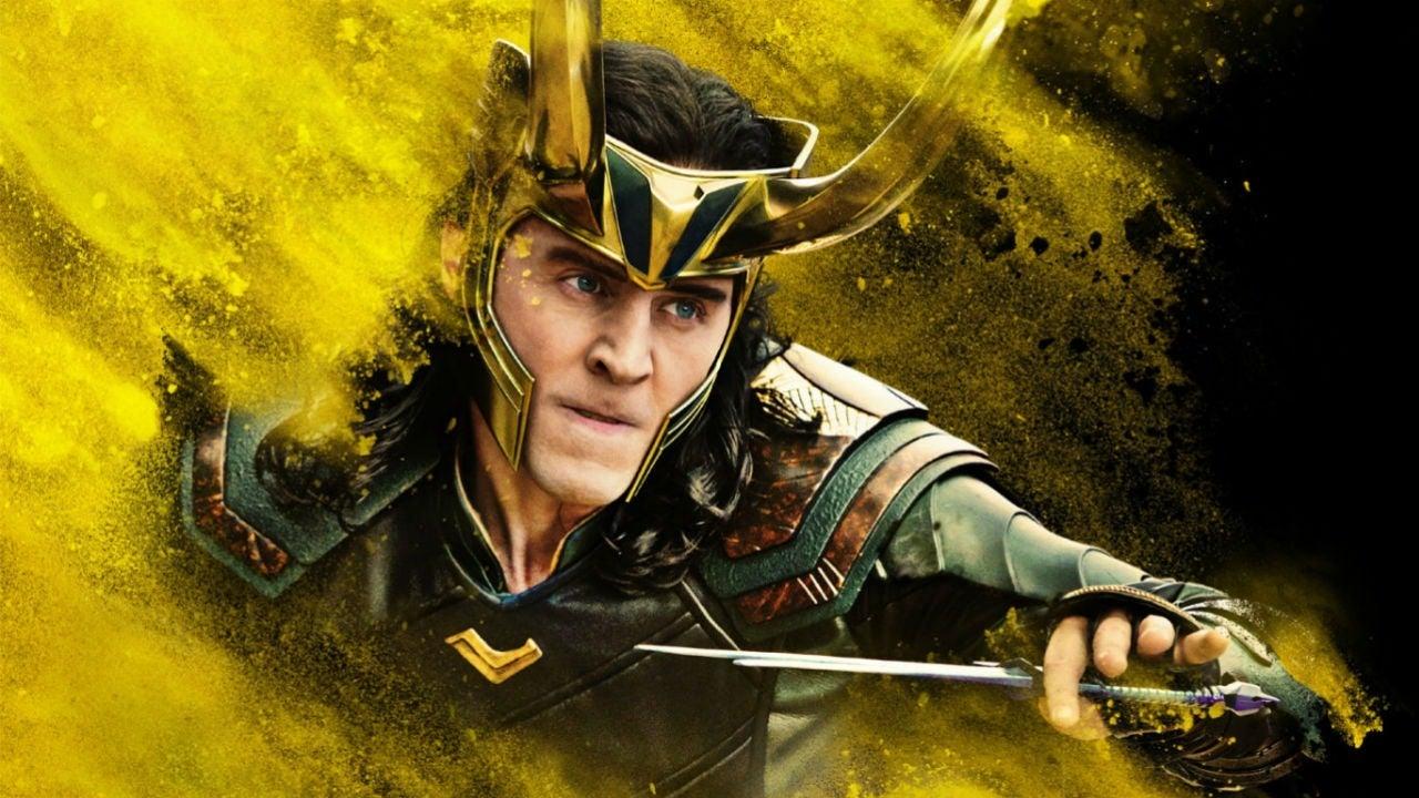 1280x720 Tom Hiddleston Has Been Lying About