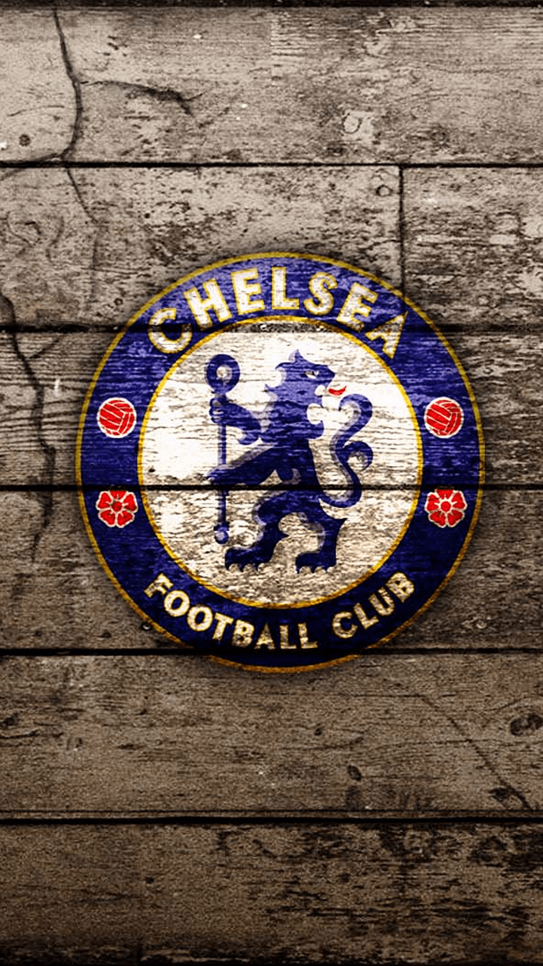 1080x1920 Wallpaper for Samsung Galaxy S4 of HD Wallpaper