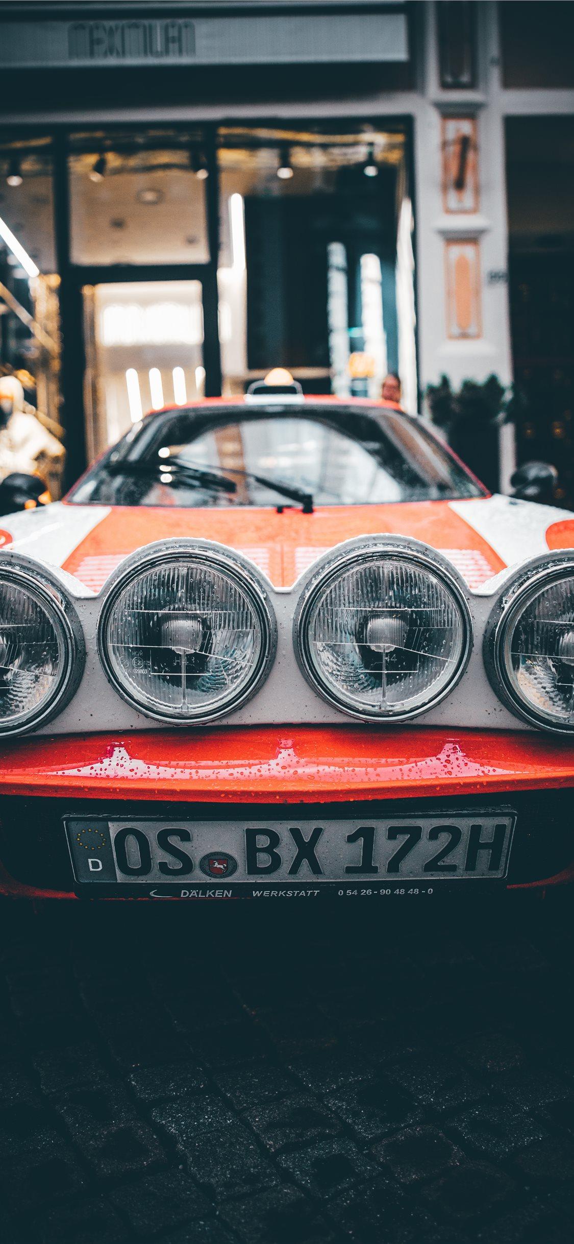 1125x2436 Best Merano iPhone X HD Wallpaper
