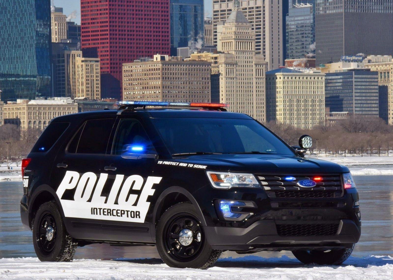 1600x1140 Ford Explorer Wallpaper